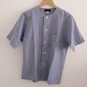 Daks London Mens NWOT Sleepwear